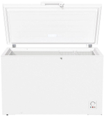 Морозильный ларь Gorenje FH401CW