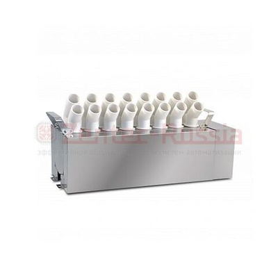 Ультразвуковой увлажнитель Carel UU14DD0000 14,4 кг/ч