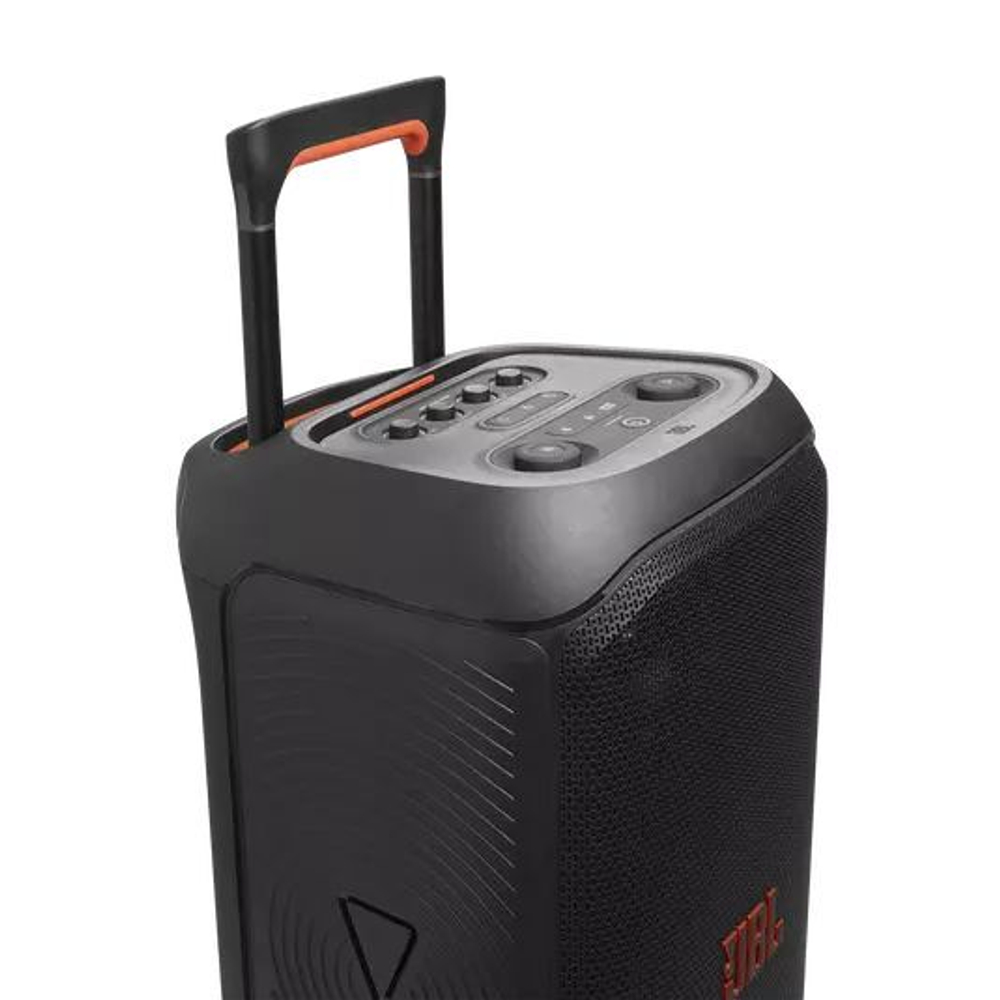 Портативная колонка JBL PartyBox Stage 320