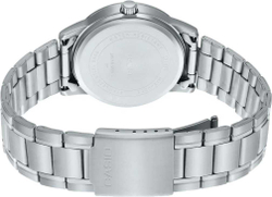 Часы Casio MTP-V002D-2B3