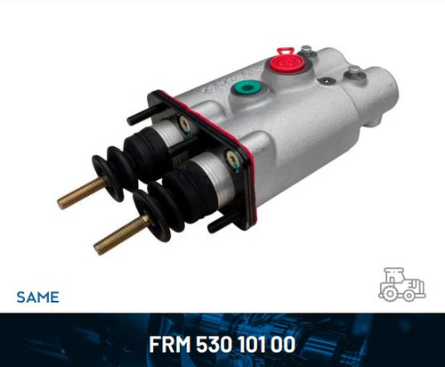Тормозной цилиндр Frenmark FRM 530 101 00
