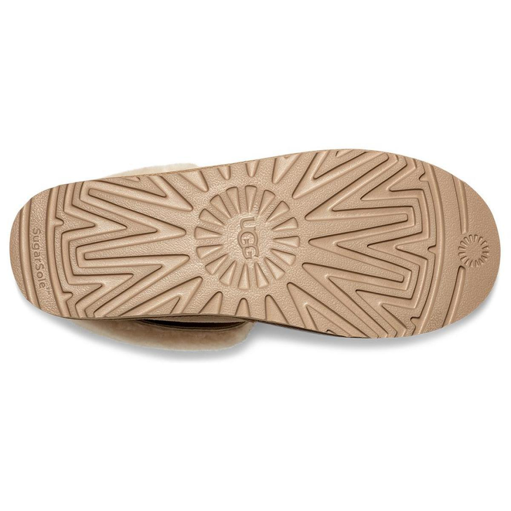 Сапоги UGG, 1153517-SWD