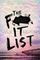 The F- It List