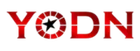 YODN