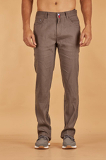 Брюки Kiton, арт. 481549183