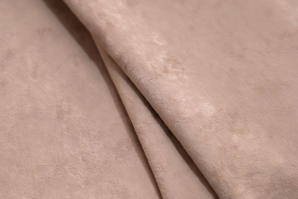 Велюр Gelato (Гелато) 61