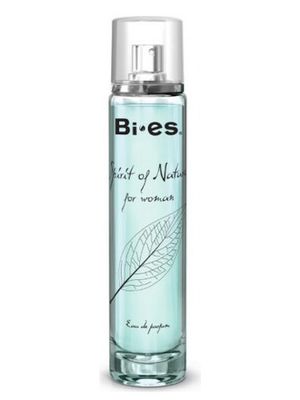 Bi-es Spirit of Nature