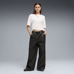 Женские брюки PUMA TECH SENSE Woven Pants