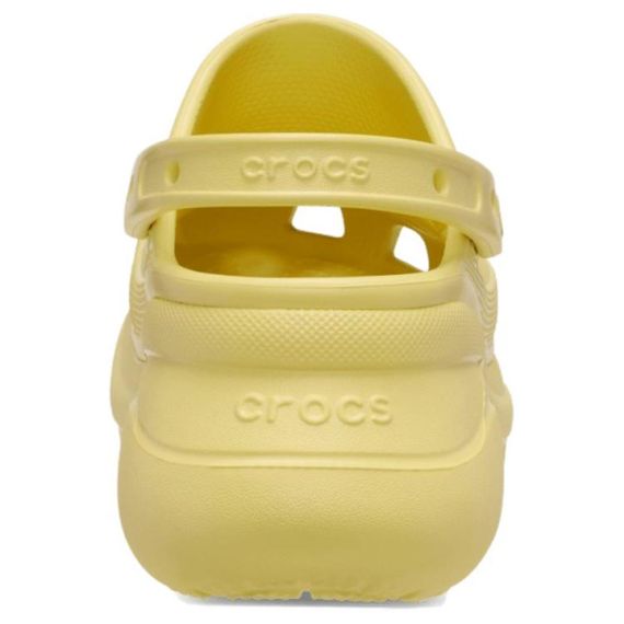 Crocs Classic Bay 'Yellow'
