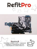 Материнская плата для ноутбука Lenovo IdeaPad S540-15IWL WIN i7-8565U N18PG0 4G 4G GTX (5B20S42719), оригинал