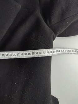 Пальто Meltem с шерстью демисезонное 42 размер