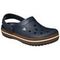 Crocs Crocband 'Navy Blue'