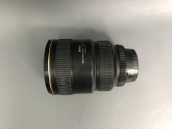 Nikon 17-35mm 2.8D ED-IF AF-S Zoom-Nikkor