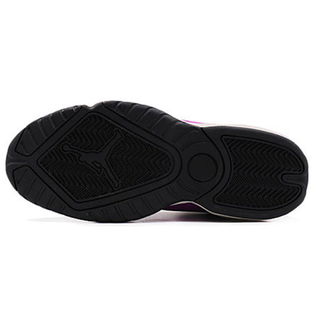 Кроссовки Jordan, AR4430-406