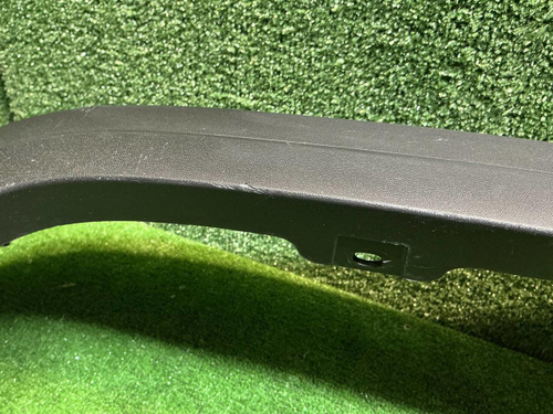 Расширитель передний левый Tank 300 (2021-н.в.)