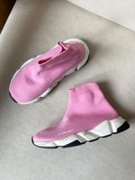 Кроссовки Balenciaga