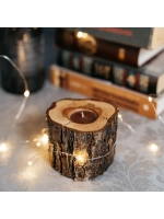 Подсвечник