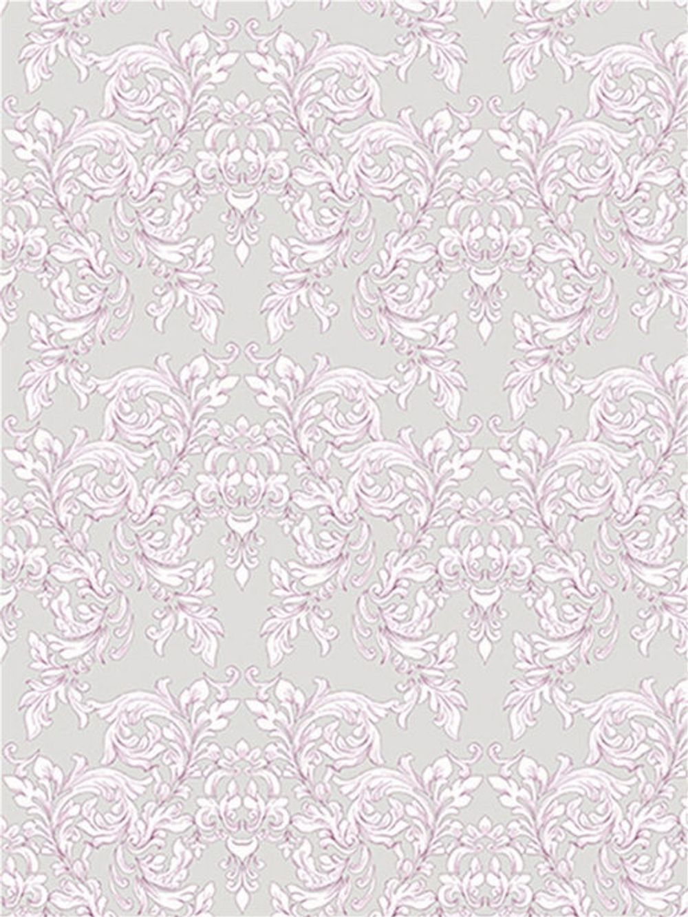 Наволочка комплект 2шт Сказка "Классика" 40х60 см, перкаль