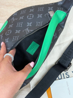 Поясная сумка Louis Vuitton