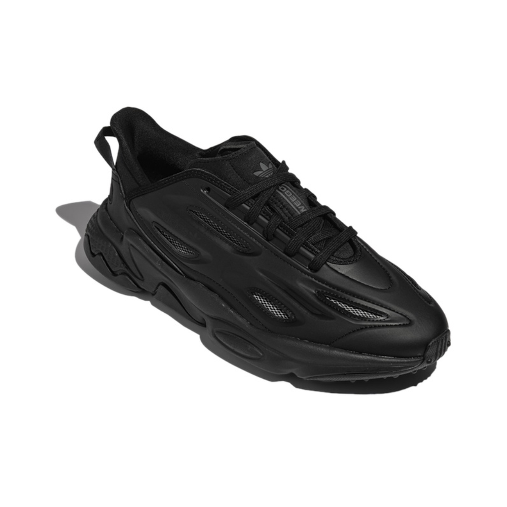 Кроссовки Adidas Originals Ozweego Celox 'Core Black' GX0442