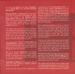 Colosseum / Anthology (2CD)