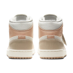 Кроссовки Jordan, CV3044-100