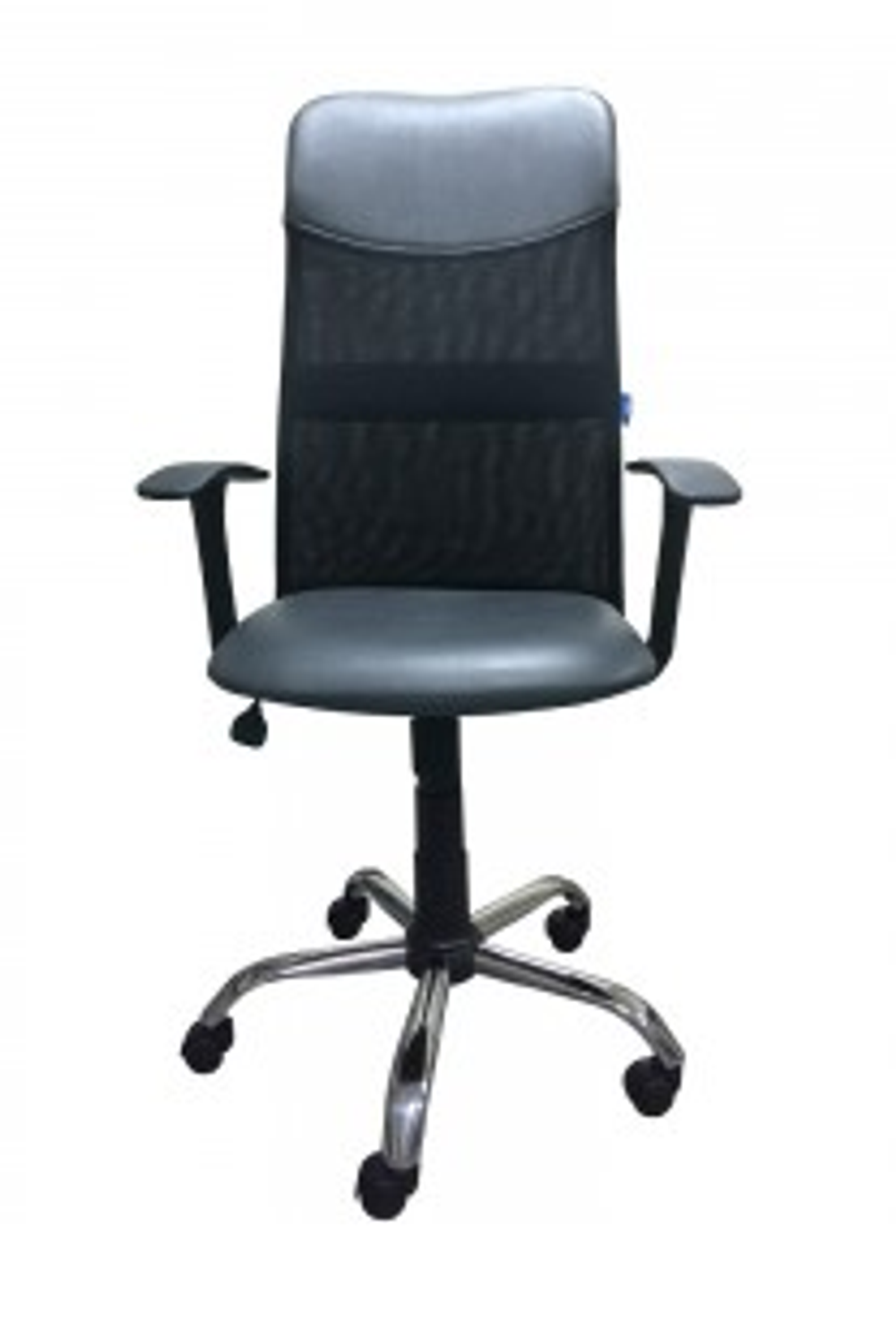 Кресло Сэм Нептун