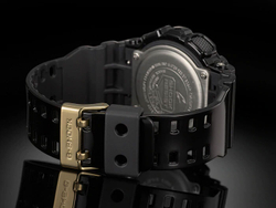 GA-140GB-1A1