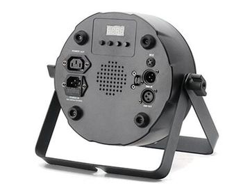 STAGE4 STAGE PAR 6X6 CWA прожектор LED PAR, 36Вт