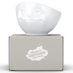 Чаша dreamy, 500 мл, белая