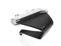 ZDM152 RIZOMA CARBON WINGLETS PAIR (M 937)