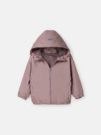 Предметное