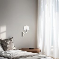 Бра Freya Viva FR5266WL-01CH