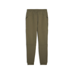 Мужские брюки PUMA TECH Sweatpants DK cl
