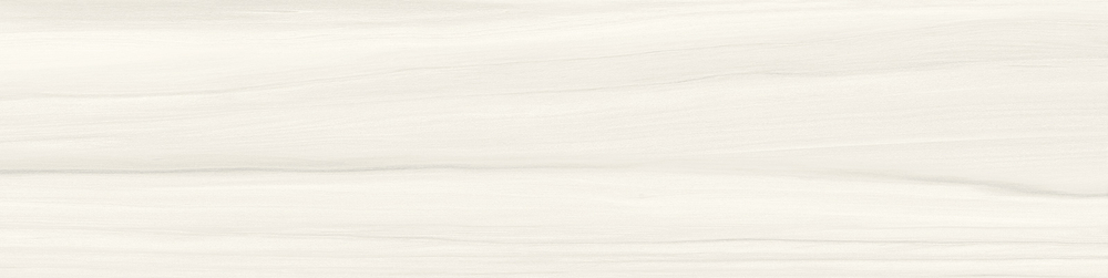 Тай Вуд серый / Thai Wood Grey