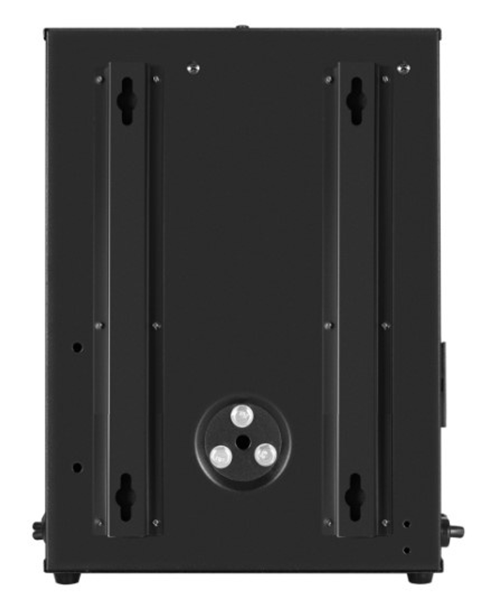 Комплект Exegate FineSine SX-2000.LCD.AVR.2SH