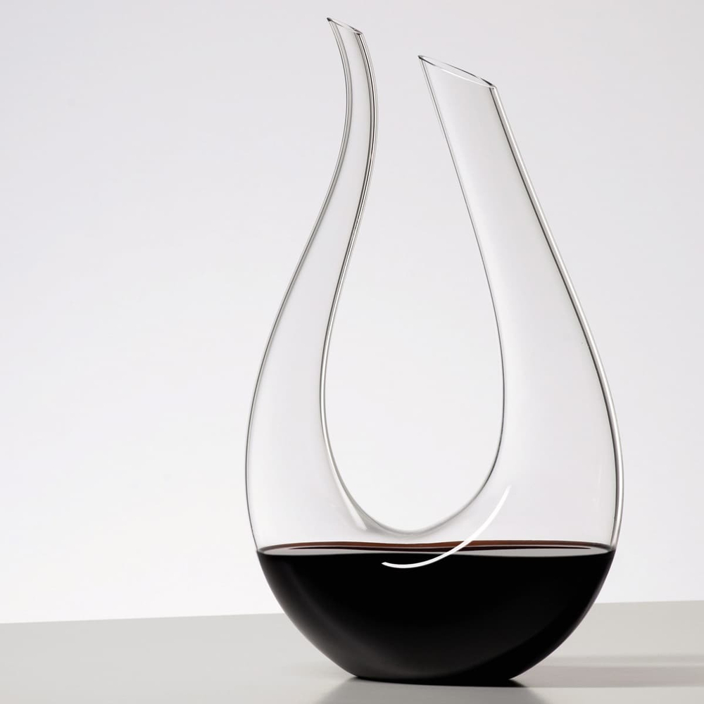 Декантер Amadeo 1500 мл Riedel