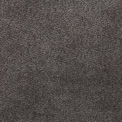 Диван "Скандинавия", Новый Век