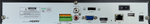IP-видеорегистратор RedLine RL-NVR8C1H.AT