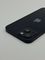 iPhone 13 128Gb Midnight