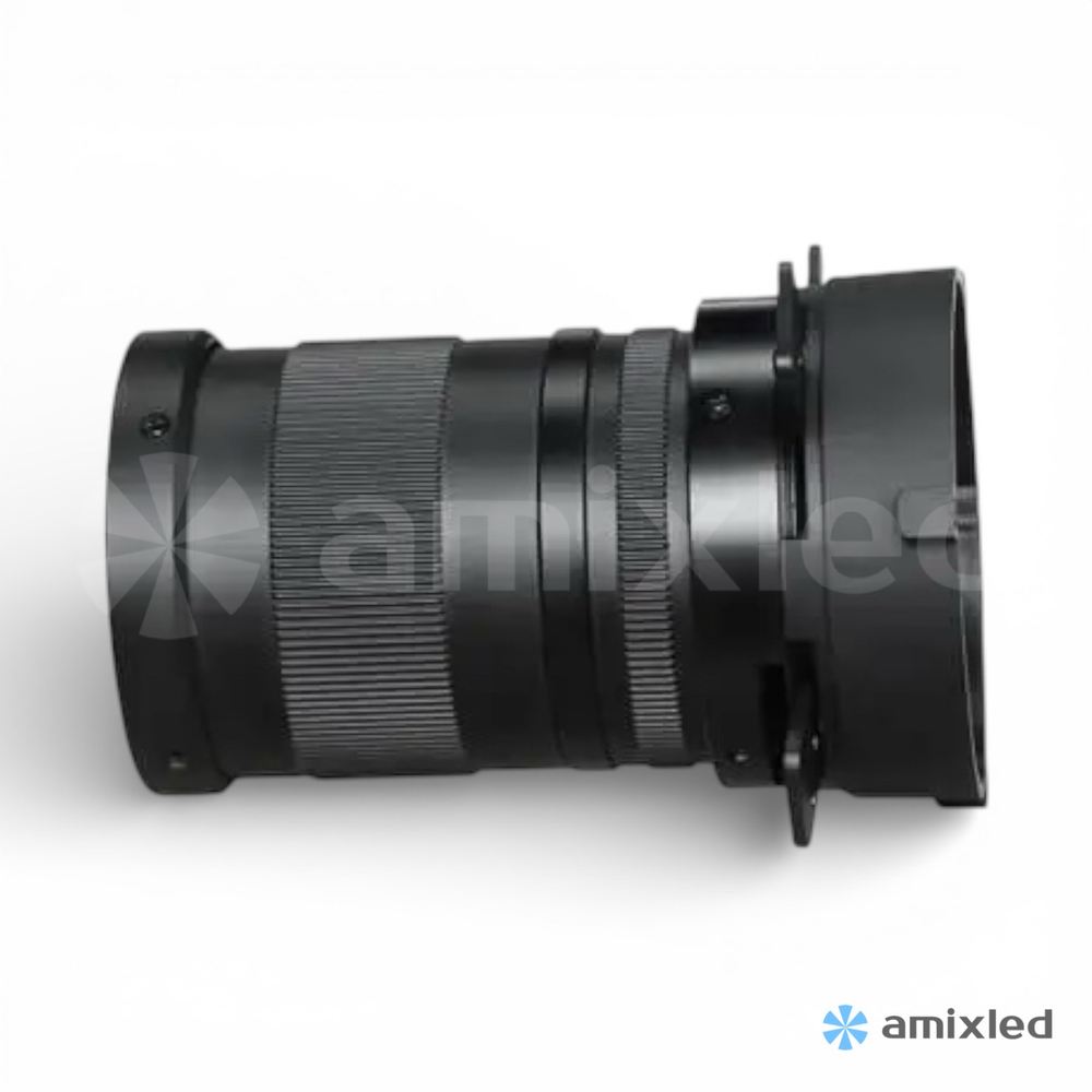 Световой прибор Amixled Play Profile Short Lens