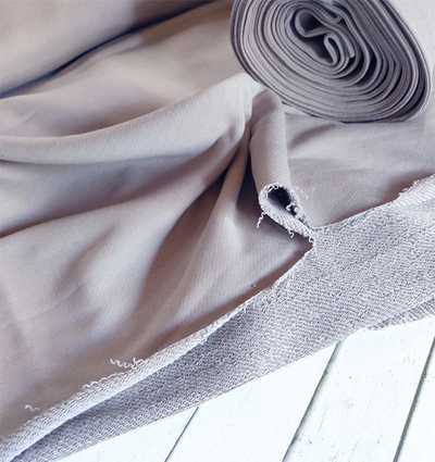 МОКАЧИНО - Кашкорсе с лайкрой, пенье