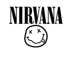 Nirvana