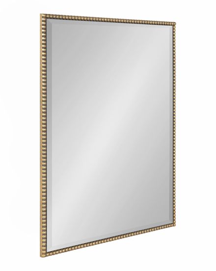 Зеркало в раме  "Арьен"