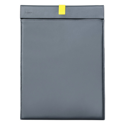 Чехол для ноубука Baseus Let''s go Traction Computer Liner Bag (16" or less)