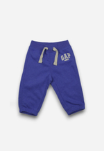 Брюки GAP