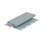 H-профиль 13 мм