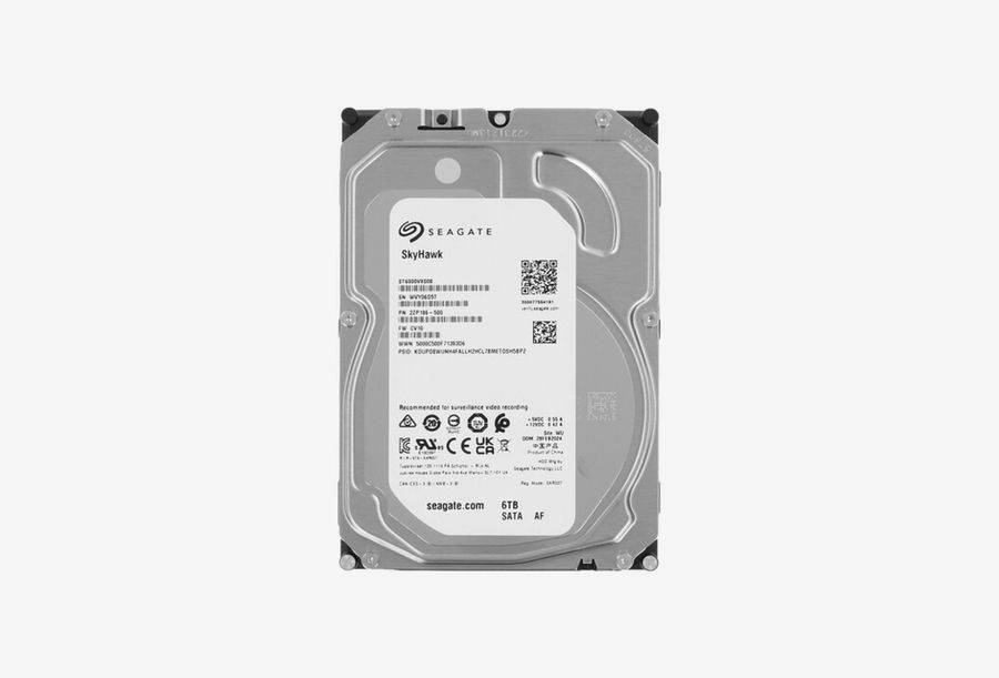 ST6000VX008_0126708011115
