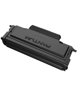 Pantum Toner cartridge TL-5120P for BP5100DN/BP5100DW/BM5100ADN/BM5100ADW (3000 pages)