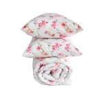 Комплект BuyFlora Flowers